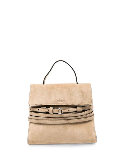  MOSCHINO | MC4226PP1P OF010A